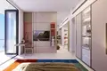 2 bedroom apartment 84 m² Ras al-Khaimah, United Arab Emirates