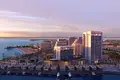 Attique 4 chambres 637 m² Doubaï, Émirats arabes unis