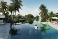 Willa  Phuket, Tajlandia