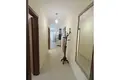 Apartamento 3 habitaciones  en Bashkia Vlore, Albania