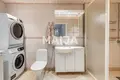 Apartamento 4 habitaciones 104 m² Kaarina, Finlandia