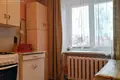 Квартира 3 комнаты 66 м² Логойский район, Беларусь