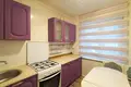 3 room apartment 68 m² Minsk, Belarus