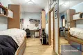 Kondominium 11 zimmer 183 m² Alicante, Spanien