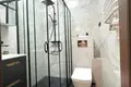 Mieszkanie 2 pokoi 52 m² w Warszawa, Polska