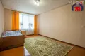 Квартира 1 комната 37 м² Молодечно, Беларусь
