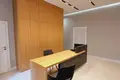 Mieszkanie 70 m² w Łódź, Polska