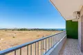 Apartamento 3 habitaciones 72 m² Torrevieja, Španjolska