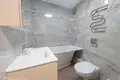 Apartamento 3 habitaciones 63 m² Riga, Letonia