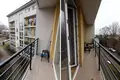 2 bedroom apartment 66 m² Riga, Latvia