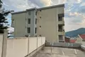 Квартира 2 спальни 76 м² Будва, Черногория