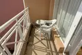 Квартира 1 комната 25 м² Tankovo, Болгария