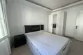 Квартира 2 комнаты 60 м² Yaylali, Турция