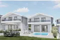 Casa de campo 3 habitaciones 85 m² Afytos, Grecia