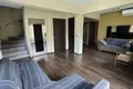 Ferienhaus 4 zimmer 220 m² Litochoro, Griechenland