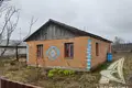 House 89 m² Jackavicy, Belarus