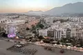 Apartamento 3 habitaciones  Estepona, Španjolska