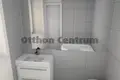 7 room apartment 78 m² Budapest, Hungary