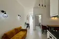 Wohnung 2 Schlafzimmer 84 m² Budva, Montenegro