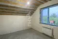 Dom 110 m² Niżny Nowogród, Rosja