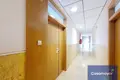Bureau 119 m² à Elx Elche, Espagne