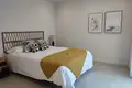 2 bedroom penthouse 75 m² Pilar de la Horadada, Spain