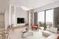 Wohnung 4 zimmer 137 m² Çeşme, Türkei