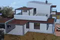 Casa 5 habitaciones 250 m² Nikiti, Grecia
