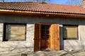 3 room house 103 m² Csolyospalos, Hungary