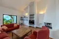 5 bedroom villa 260 m² Kamares, Cyprus