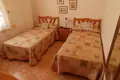 Квартира 2 спальни 67 м² Гуардамар, Испания