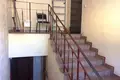 Bureau 288 m² à Minsk, Bélarus
