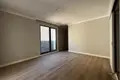 Mieszkanie 4 pokoi 185 m² Ortahisar, Turcja