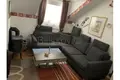 Wohnung 1 Zimmer 41 m² Supetar, Kroatien