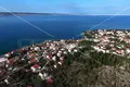 Parcelas 4 081 m² Starigrad Paklenica, Croacia