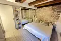 Wohnung 2 Zimmer  Grado, Italien