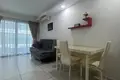 Condo z 1 sypialnią 37 m² Pattaya, Tajlandia