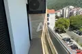 Apartamento 2 habitaciones 70 m² en Tivat, Montenegro