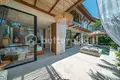 Villa mit 2 Schlafzimmern  Pererenan, Indonesien
