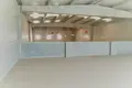 Almacén 517 m² en Alicante, Španjolska