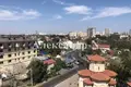 3 room apartment 95 m² Odessa, Ukraine