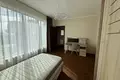 2 bedroom apartment 95 m² Riga, Latvia