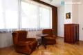 Коммерческое помещение 5 комнат 160 м² в Краков, Польша