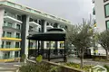 Apartamento 2 habitaciones 60 m² Alanya, Turquía