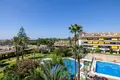 Penthouse z 2 sypialniami 114 m² Marbella, Hiszpania