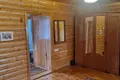 Casa 95 m² Putcynski siel ski Saviet, Bielorrusia