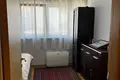 2 bedroom apartment 85 m² Budva, Montenegro