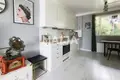 Appartement 3 chambres 67 m² Seinajoki sub region, Finlande