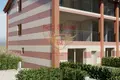 2 bedroom apartment 77 m² Desenzano del Garda, Italy