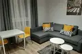 Apartamento 1 habitación 26 m² en Breslavia, Polonia